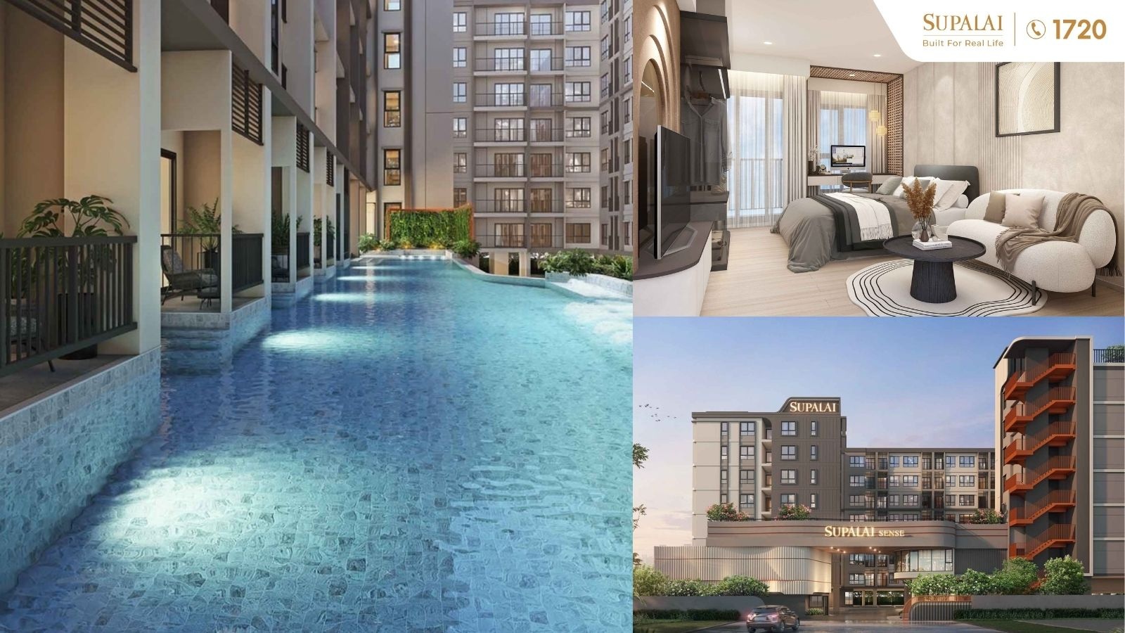 ศุภาลัย เซนส์ ศรีนครินทร์.jpg